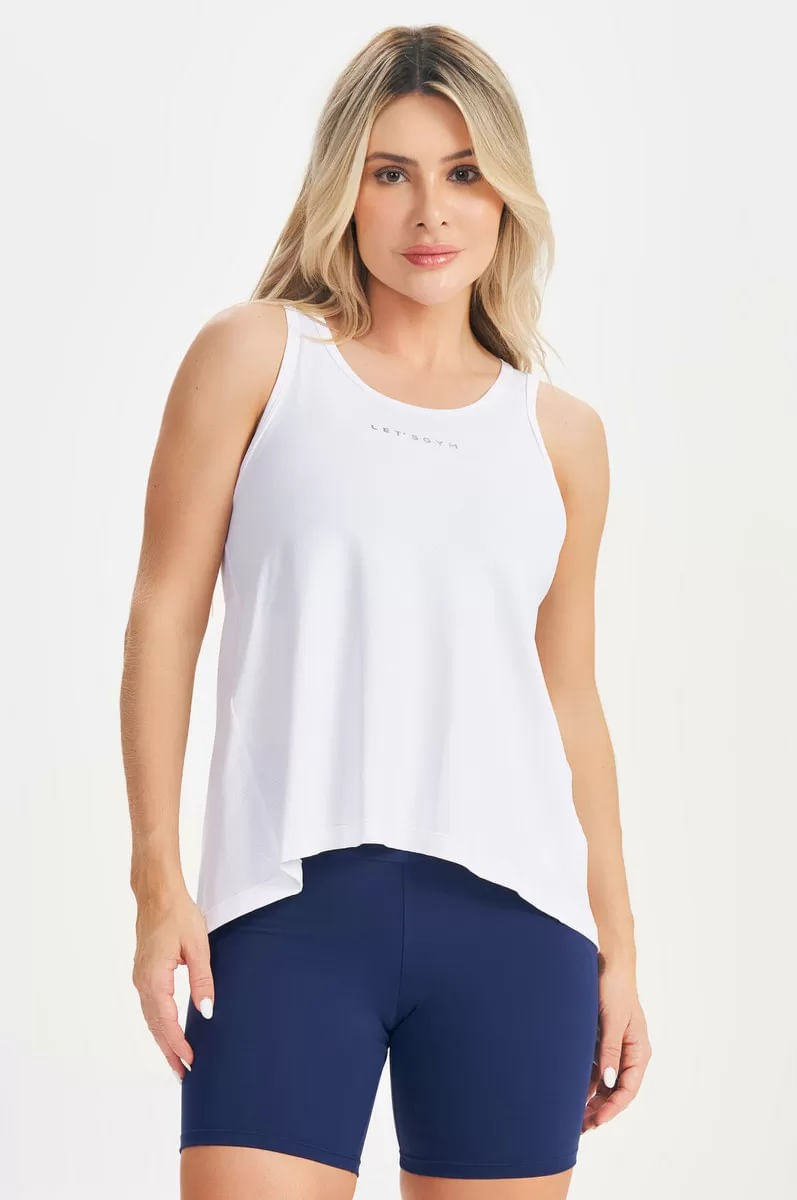 BRANCO